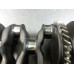 #PW04 Crankshaft Standard For 19-23 Toyota Rav4  2.5